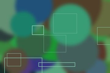asset 08