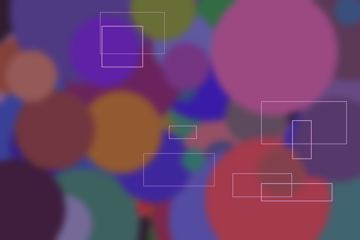 asset 09