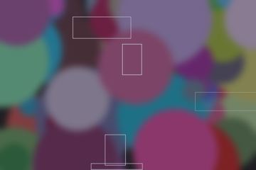 asset 10